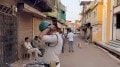 Nine arrested following communal clashes in MP’s Guna