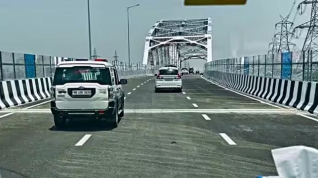 NHAI