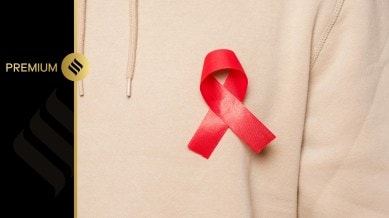 HPV, cervical cancer, health and wellness, indian express