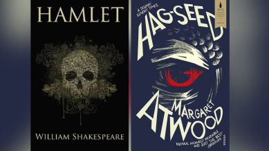 world book day, William Shakespeare