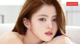 Han So Hee breaks silence with honest letter, reflects on past and comeback journey