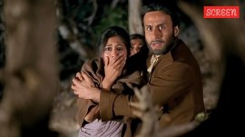 Hazaaron Khwaishein Aisi turns 20