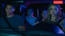 I Know What You Did Last Summer trailer