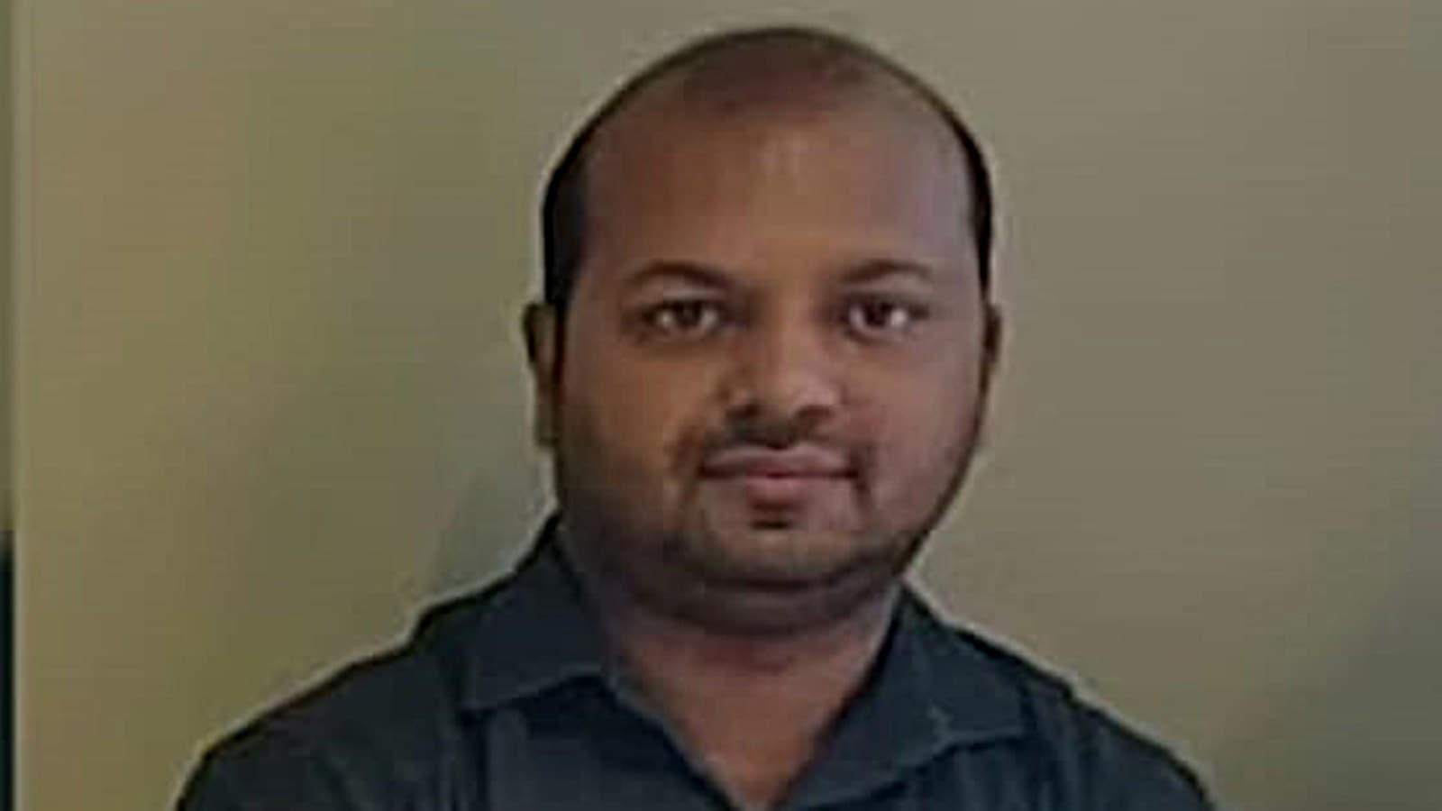 Operation Sindoor ‘brings emotional relief but can’t replace lost son’: Family of IB officer who died in Pahalgam attack