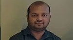 IB officer, pahalgam terror attack, west bengal news, indian express
