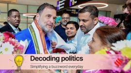 rahul gandhi, rohith vemula act, karnataka,