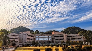 iit Guwahati ai course