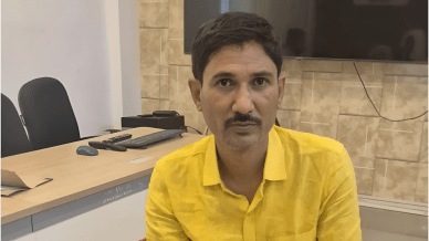NEET-UG paper leak, NET cancelled, net ug cancel, NEET UG, UGC-NET, NEET UG 2024, NEET UG, NEET UG 2024, CSIR-UGC NET exam, National Testing Agency, neet cancel news, neet paper leak, neet sc news, neet ug news, cancel neet paper leak, neet ug paper leak 2024 news, Indian express news, current affairs