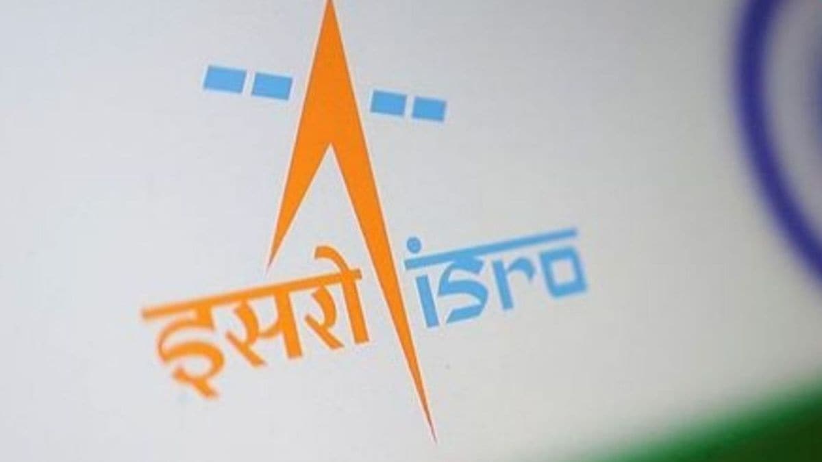 ISRO calls applications for various scientific, technical & administrative positions
