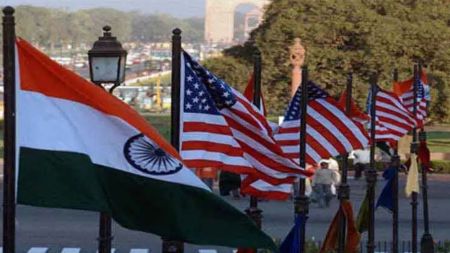 bilateral investment treaty