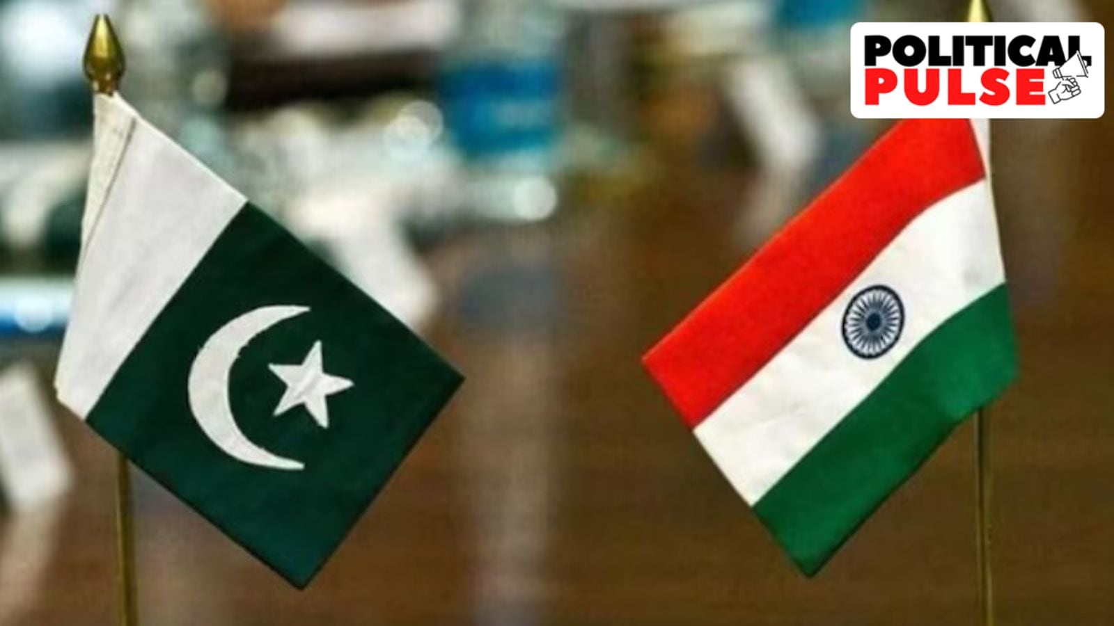 simla agreement, india pakistan, 1971 india pakistan war,