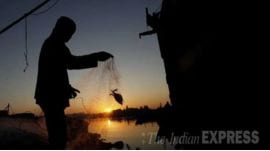 pahalgam terror attack