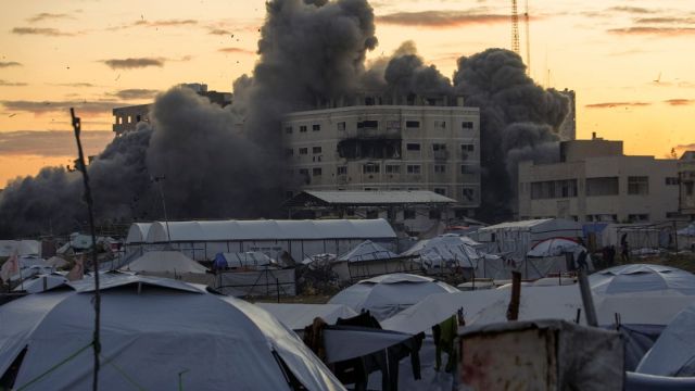 Israel Gaza, hamas, palestine, idf, ceasefire