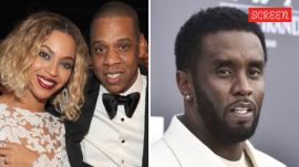 Jay-Z and Beyoncé cleared in Diddy lawsuit after accuser withdraws explosive party claims.