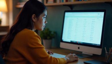 JEE Main 2025 final answer key