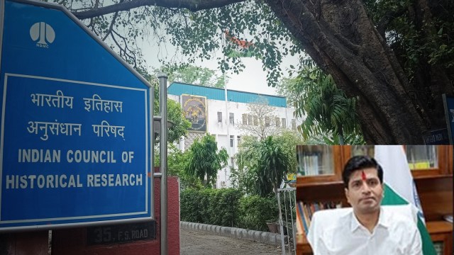 Govt audit red-flags financial irregularities, role of former member secretary at ICHR
