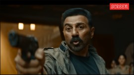 Jaat box office collection Day 11