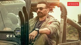 Jaat box office collection day 12: Sikandar had minted only Rs 1.75 crore on its second Monday in theatres, despite debuting at Rs 26 crore against Jaat's comparatively smaller Rs 9.5 crore.