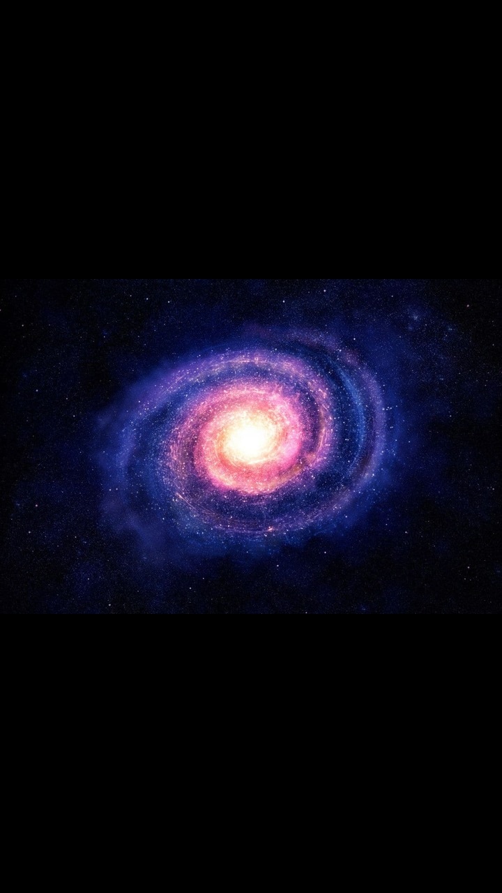 A Dead Galaxy is found by James Webb-700 million years after