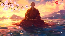 Ensou, japanese philosophy, enso, what is enso