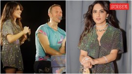 Singer Jasleen Royal recently offered a behind-the-scenes look at what unfolded after her performance at Coldplay's Mumbai concert, which faced criticism.