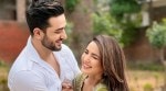 Jasmin Bhasin on her relationship with Aly Goni