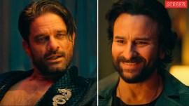 JewelThief_Neflix review