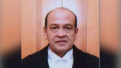 A source said Justice Varma has Y-category security, provided by the Delhi Police. (File Photo)