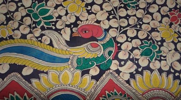 UPSC Issue at a Glance | Beyond the Ghibli Trend: Unravelling Indian Painting Styles