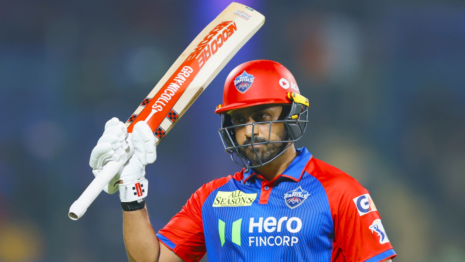 KARUN-NAIR.jpg