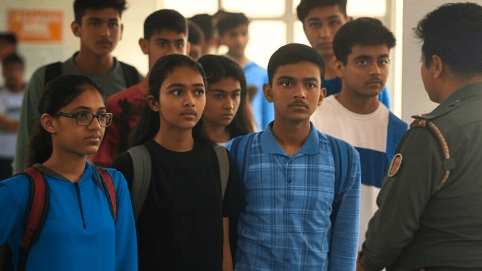 KCET 2025: KEA revises round two counselling schedule