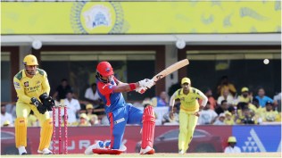 Sports - Page 2157 | Sports News: Get Latest News on Cricket ...