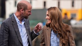 Books on British Royal Family