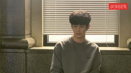 Fans Rally for Kim Soo Hyun