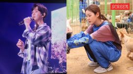 Lee Jin Ho claims Kim Sae Ron’s DUI linked to breakup, not Kim Soo Hyun