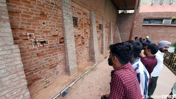 Knowledge Nugget | Jallianwala Bagh massacre: All you need to know for UPSC Exam