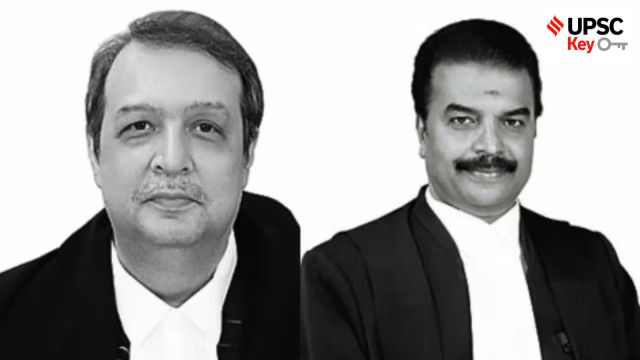 upsc, upsc key, current affairs,