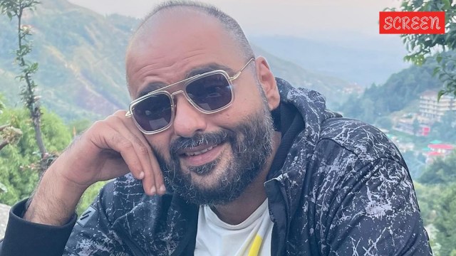 This serves as another one of Kunal Kamra's political statements as he had previously outrightly refused to apologise to Maharashtra Deputy CM Eknath Shinde, whom he called "gaddar (traitor)".