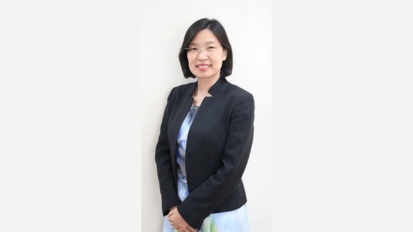 Dr. Puah Chiew Wei