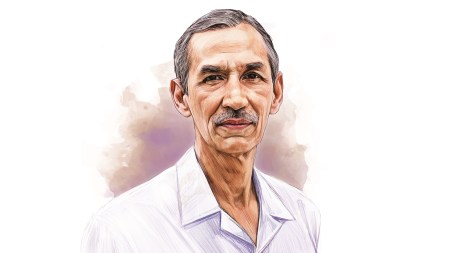 Lieutenant General DS Hooda (Retd): ‘The horrific attack on tourists, selection of place, planning... this seems a deliberate escalation by Pakistan’