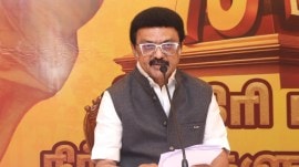 MK-Stalin-AIADMK-BJP-Chennai