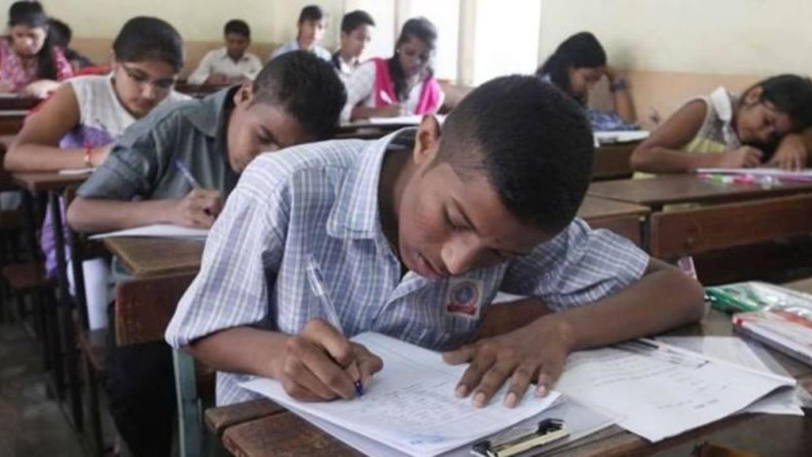 MPBSE MP Board 10th 12th Result 2025: When and where to download marksheets?