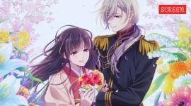 My Happy Marriage season 2 Finale