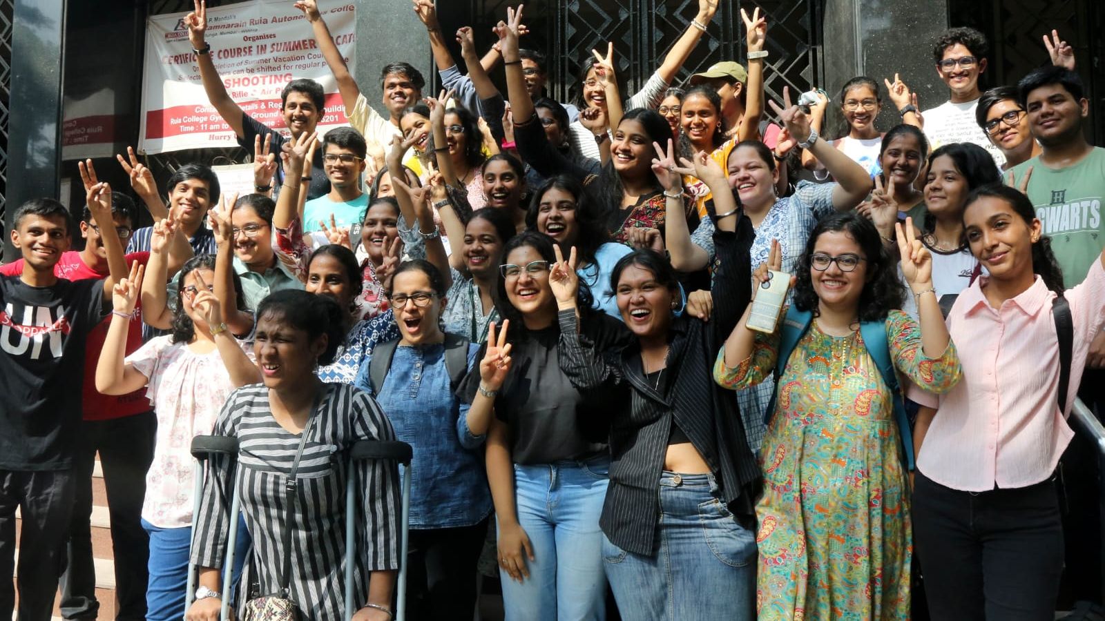 UPMSP class 10 and 12 result direct link