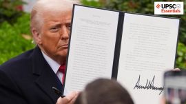 Making sense of globalisation