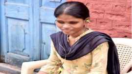 Maharashtra Public Service Commission, mpsc, Mala Papalkar,