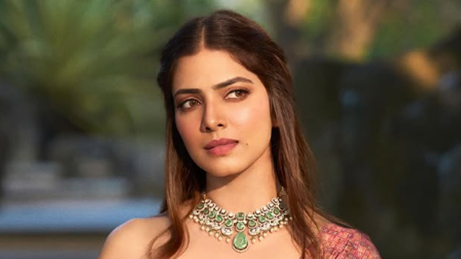 Malavika Mohanan's Concerns About Women's Safety in Mumbai