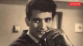 Manoj Kumar