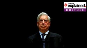 Remembering author Mario Vargas Llosa, Nobel laureate and stalwart of Latin American Boom