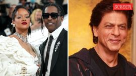 Met Gala 2025 Red carpet livestream